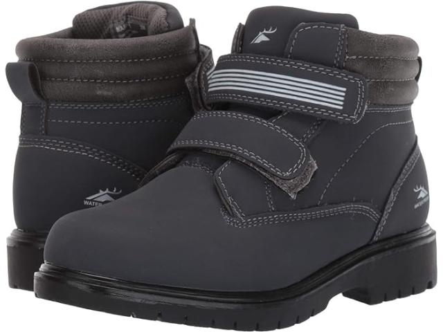 (取寄) ディアスタッグズ キッズ ボーイズ マーカー (リトル キッド/ビッグ キッド) Deer Stags Kids boys Deer Stags Kids Marker (Little Kid/Big Kid) Navyの通販は