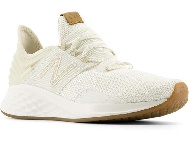 (取寄) ニューバランス レディース フレッシュ フォーム ローブ New Balance women Fresh Foam Roav Sea Salt/Bone