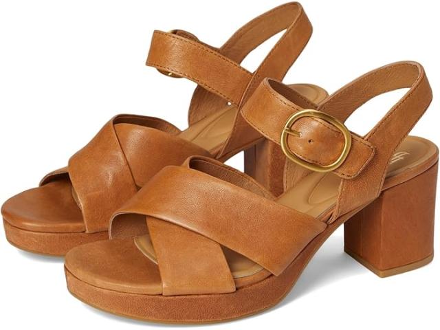 (取寄) ソフト レディース リジー Sofft women Lizzie Luggage