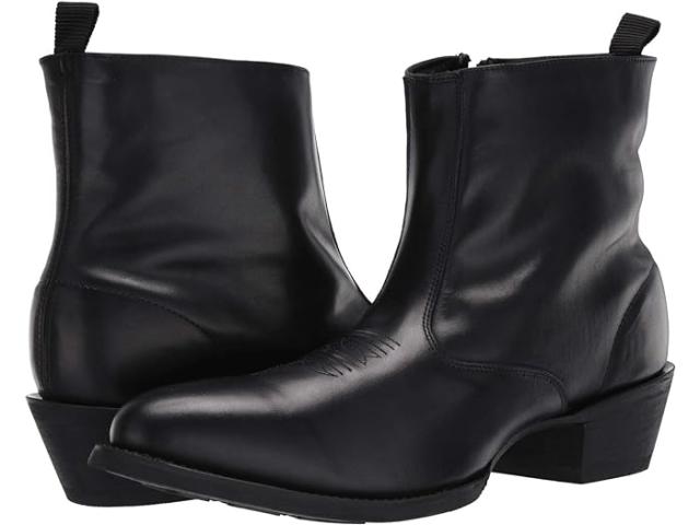 (取寄) ラレド メンズ フレッチャー Laredo men Laredo Fletcher Black