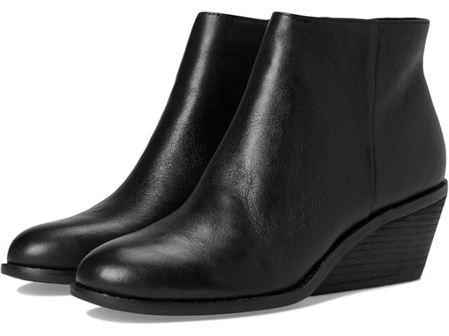 (取寄) ソフト レディース ニーナ Sofft women Sofft Nina Blackの通販は 33,547円