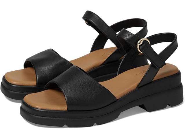 (取寄) スプリング ステップ レディース ハンティントン Spring Step women Spring Step Huntington Blackの通販は