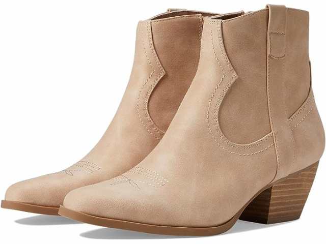 (取寄) DV ドルチェ ヴィータ レディース プエブロ DV Dolce Vita women DV Dolce Vita Pueblo Naturalの通販は