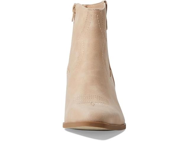 (取寄) レディース プエブロ DV by Dolce Vita women Pueblo Natural