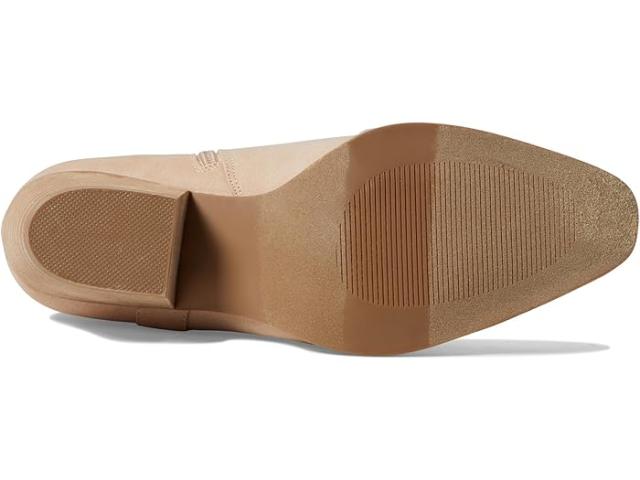 (取寄) レディース プエブロ DV by Dolce Vita women Pueblo Natural