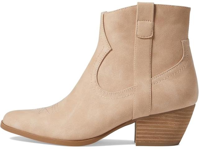 (取寄) レディース プエブロ DV by Dolce Vita women Pueblo Natural