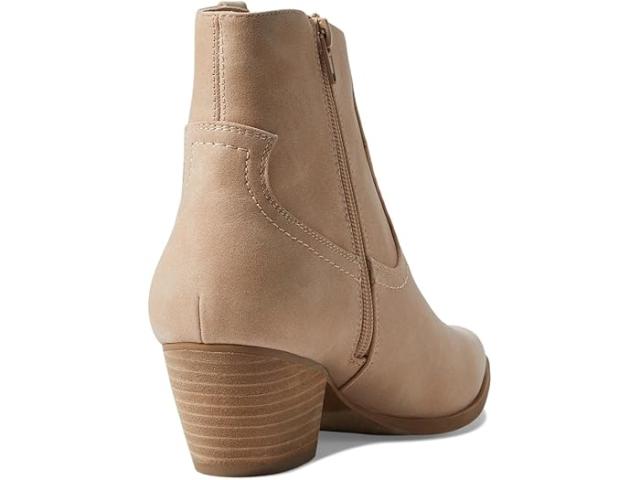 (取寄) レディース プエブロ DV by Dolce Vita women Pueblo Natural