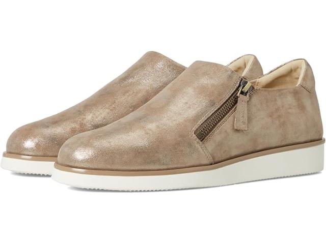 (取寄) ヴァネリ レディース クイル Vaneli women Quill Bronze Lisa