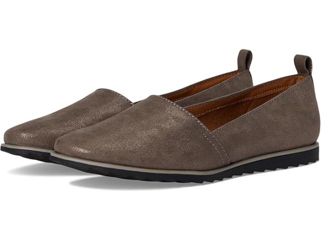 (取寄) レディース ロビン EuroSoft women Robyn Smoke