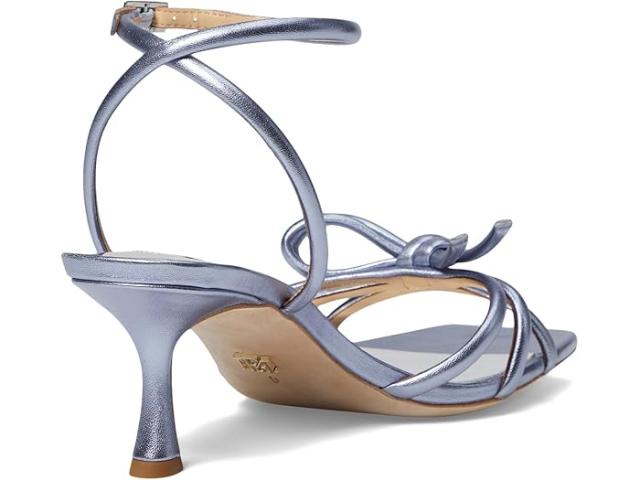 取寄) バッジェリーミシュカ レディース ロイヤリティ Badgley Mischka