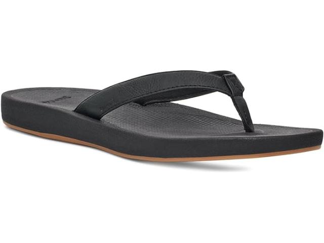 サヌーク Sanuk Women's Cosmic Shores レディース サンダル Peachy Keen 取寄) サヌーク レディース コズミック ショアーズ イリデセント Sanuk