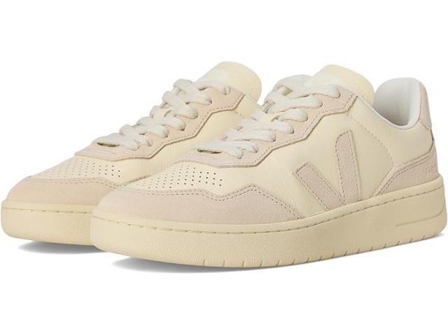 (取寄) ヴェジャ レディース V-90 VEJA women V-90 Cashew Oat