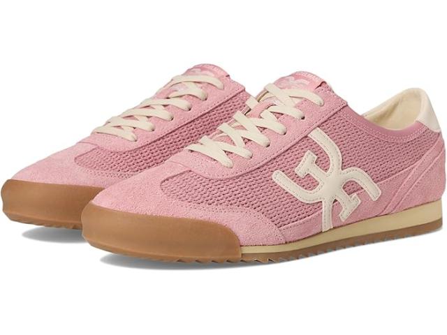 (取寄) サムエデルマン レディース アイビー Sam Edelman women Ivey Luxe Rose