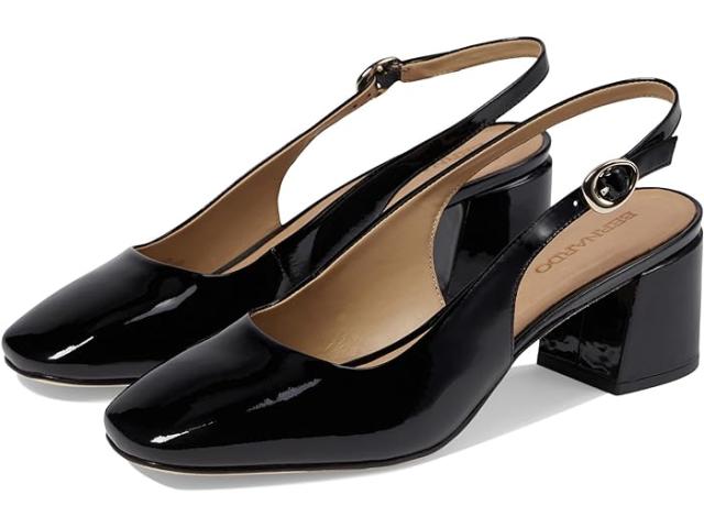 (取寄) ベルナルド レディース アレクシア Bernardo women Bernardo Alexia Blackの通販は 43,320円