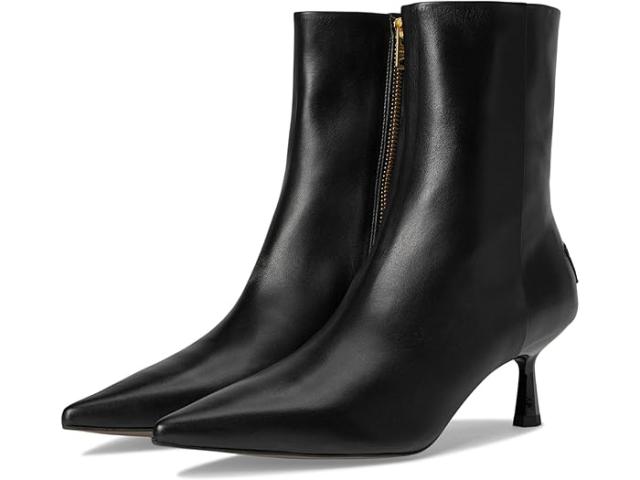 (取寄) オールセインツ レディース ヴィヴィアン ブーツ AllSaints women Vivian Boots Black
