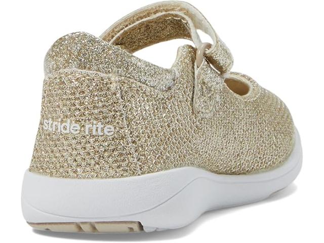 (取寄) ストライド ライト ガールズ SR ホリー (トドラー) Stride Rite girls SR Holly (Toddler) P最大17倍8⁄16-18限定 (取寄) ストライド ライト ガールズ SR ホリー