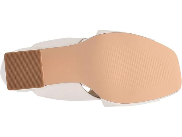 (取寄) ナインウエスト レディース ガールズ 3 Nine West women Nine West Girlz 3 Whiteの通販は