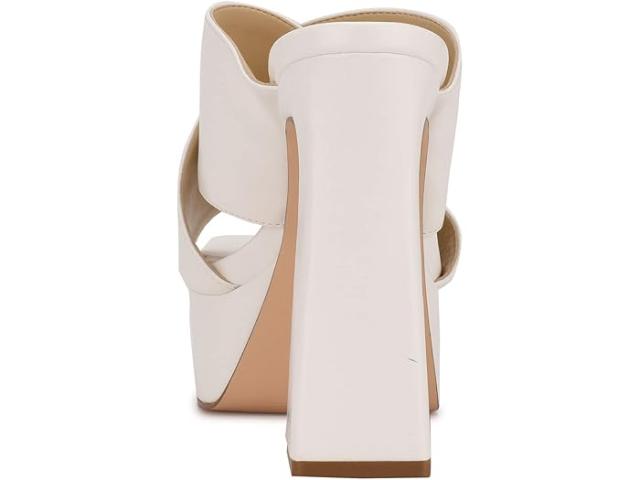 (取寄) ナインウエスト レディース ガールズ 3 Nine West women Nine West Girlz 3 Whiteの通販は