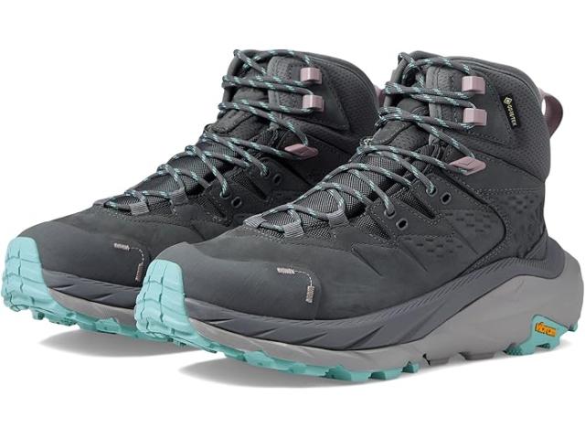 新品未使用】HOKA とお ONE ONE M SKY KAHA