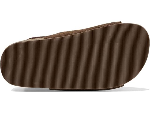 (取寄) ジャニー アンド ジャック ボーイズ ボーイズ ブラウン サンダル (トドラー/リトル キッド/ビッグ キッド) Janie and Jack boys Janie and Jack Boys Brown Sandal (Toddler/Little Kid/Big Kid) Brownの通販は