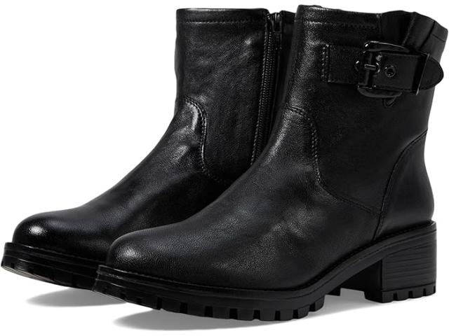 エリックミカエル レディース ヒール シューズ Teva 送料無料 エリックミカエル レディース ヒール シューズ Teva Black