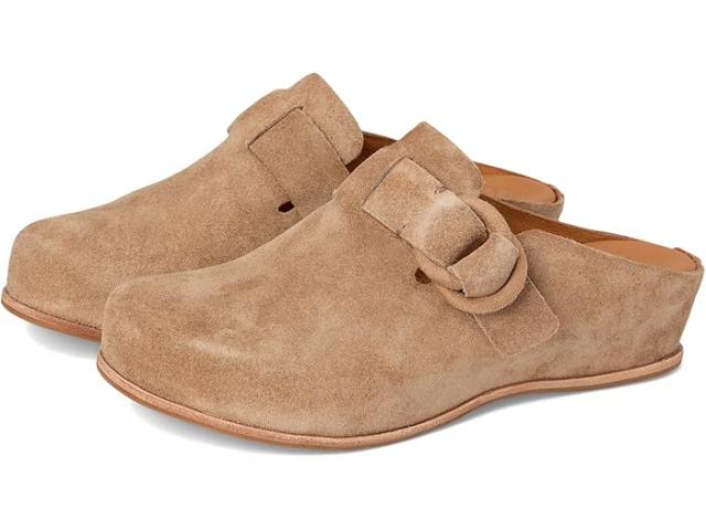 (取寄) コークイーズ レディース コリ Kork-Ease women Kori Taupe