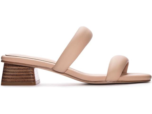 取寄) モッドオードック レディース ロング ステップ ヘム タンク Mod