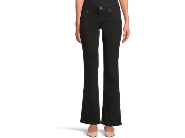 (取寄) リーバイス ウィメンズ レディース スーパーロー ブーツ Levi's Womens women Superlow Boot Crew Look