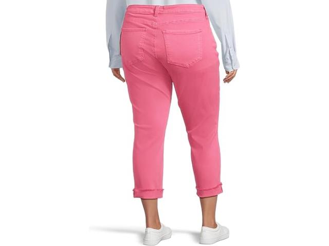 デシグアル（Desigual）/【6サイズ展開/34/44】ロングバルーンジーンズ