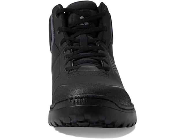 FIVETEN ファイブテン IMPACT インパクト プロ ミッド ブラック