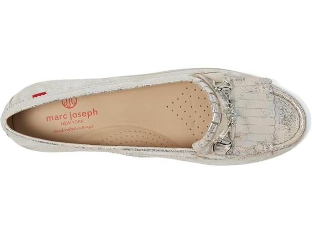 取寄) マークジョセフニューヨーク レディース レキシントン ゴルフ