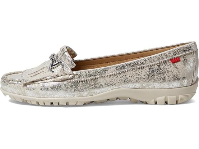 取寄) マークジョセフニューヨーク レディース レキシントン ゴルフ