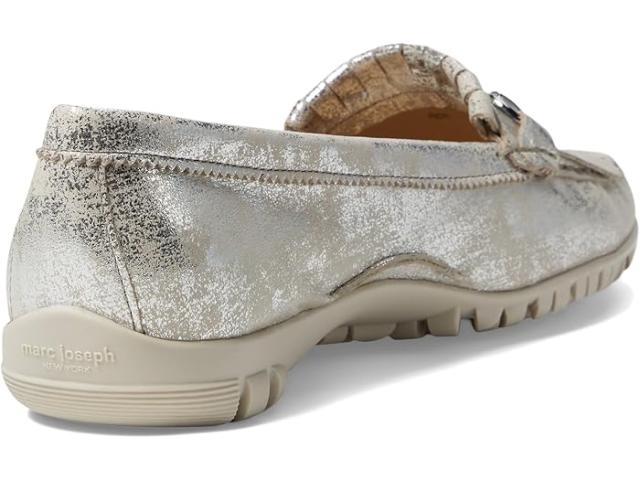 (取寄) ボーン レディース カレラ Born women Born Carrera Light Gold 取寄) ボーン レディース カレラ Born women Carrera Light Gold 取寄