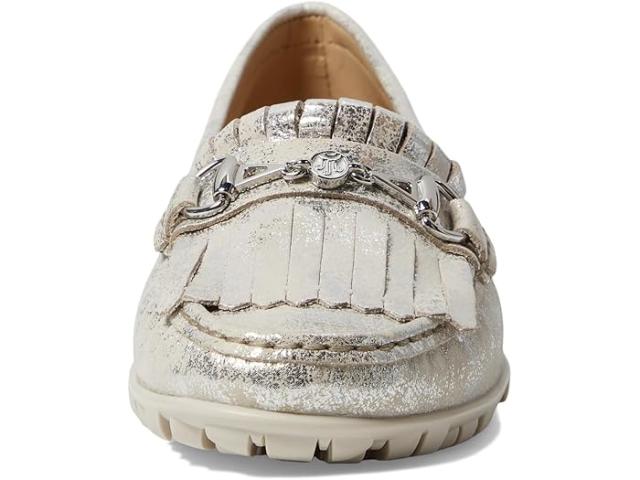 取寄) マークジョセフニューヨーク レディース レキシントン ゴルフ