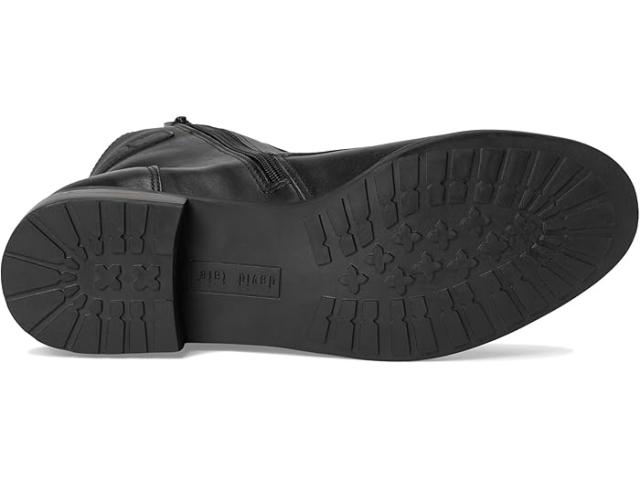 (取寄) デビッドテイト レディース カレッジ David Tate women College Black