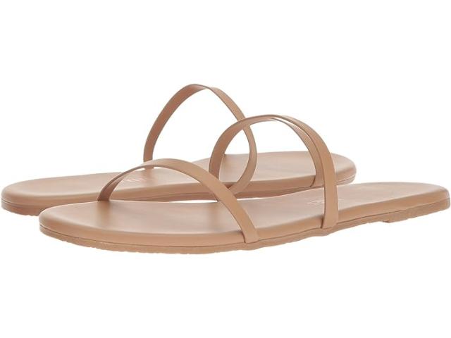 (取寄) ティキーズ レディース ジェンマ TKEES women TKEES Gemma Cocobutter