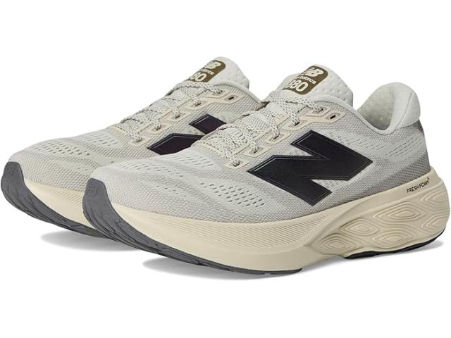 (取寄) ニューバランス レディース フレッシュ フォーム X 880 New Balance women Fresh Foam X 880 v15 Shipyard/Arid Stone/Castlerock