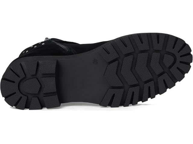 取寄) スプリング ステップ レディース ケルソン Spring Step women