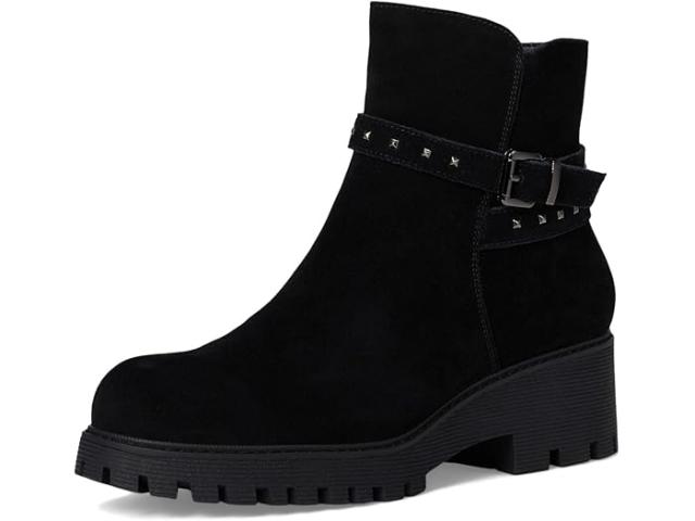 (取寄) スプリング ステップ レディース ケルソン Spring Step women Spring Step Kelson Black 取寄) スプリング ステップ レディース ケルソン Spring Step women