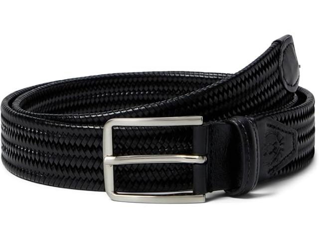 (取寄) マーティン ディングマン メンズ レキシントン Martin Dingman men Lexington Black