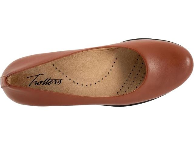 トロッターズ レディース サンダル シューズ Gillian トロッターズ レディース サンダル シューズ Gillian