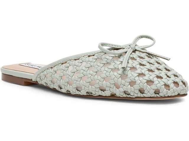 (取寄) スティーブマデン レディース バーディー Steve Madden women Birdee Mintの通販は