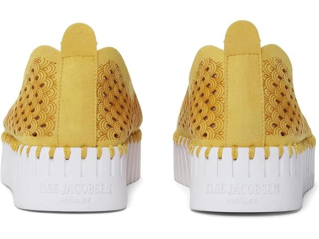 取寄) サムエデルマン レディース タリア Sam Edelman women Talia