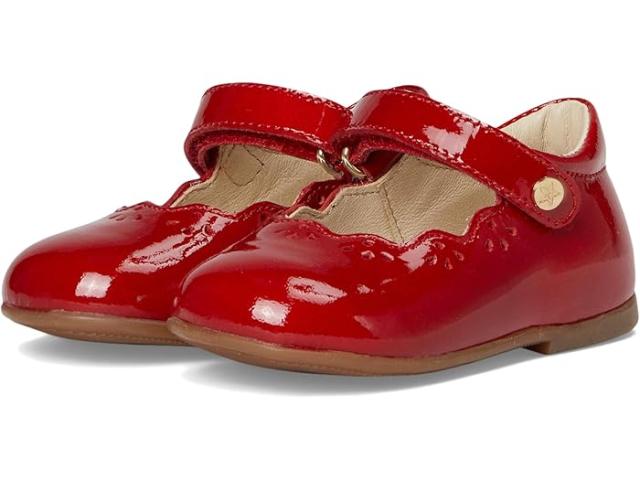 (取寄) ナチュリーノ レディース Olya (トドラー) Naturino women Olya (Toddler) Red