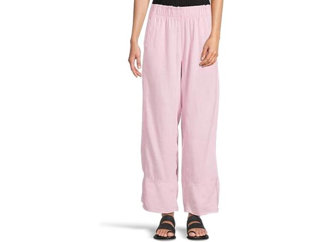 (取寄) フリーピープル レディース デイズ エンド リネン プル オン Free People women Days End Linen Pull On Pink-A-Boo