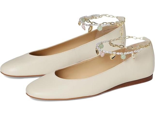 (取寄) ドルチェヴィータ レディース Dolce Vita women Dolce Vita Ramano Toffee 取寄) ドルチェヴィータ レディース Dolce Vita women Dolce Vita