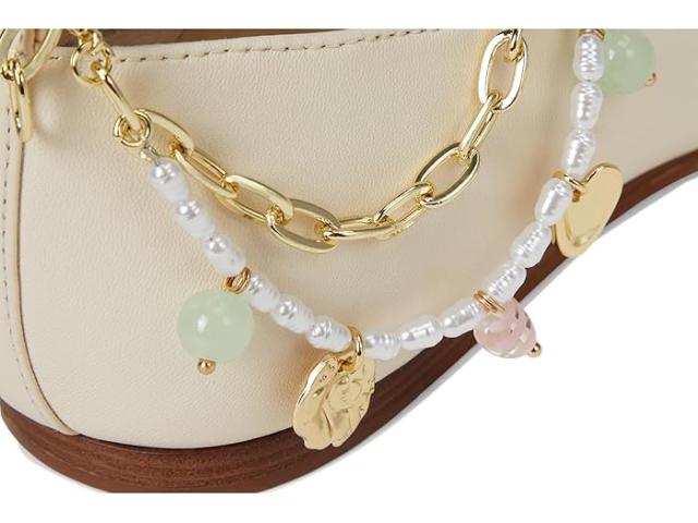 NEW】アーバンリサーチ サニーレーベル（URBAN RESEARCH SonnyLabel