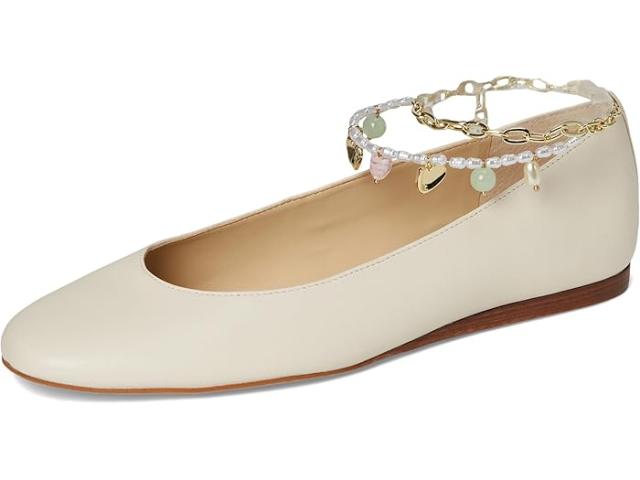 (取寄) ドルチェヴィータ レディース ソヤ Dolce Vita women Soya White 取寄) ドルチェヴィータ レディース Dolce Vita women Dolce Vita Soya