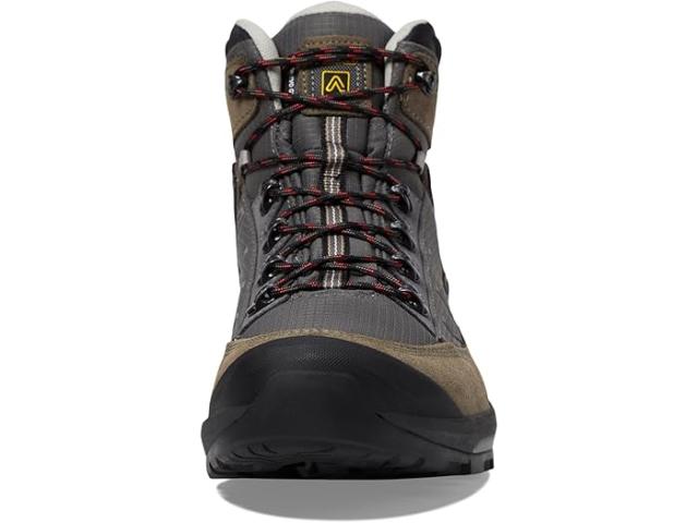 取寄) アゾロ メンズ ファルコン エボ GV Asolo men Asolo Falcon EVO