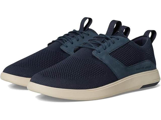 (取寄) トラヴィスマシュー メンズ ザ モダン TravisMathew men TravisMathew The Modern Total Eclipse